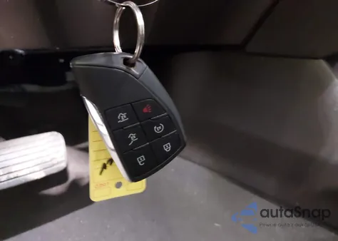 2022 Chevrolet Suburban 4Wd Lt from USA, damaged, VIN 1GNSKCKD7NR235784